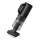 Dreame Odkurzacz pionowy H12 Dual - 1159314 - zdjęcie 4